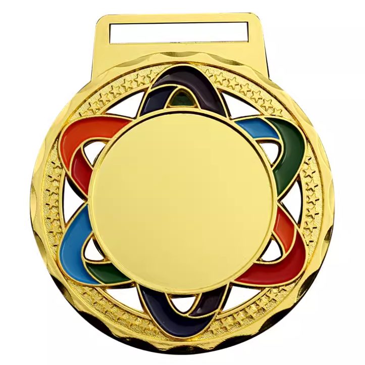 metalmedal_1-235457-121