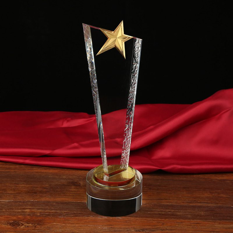 20031_Crystal_Trophy_05