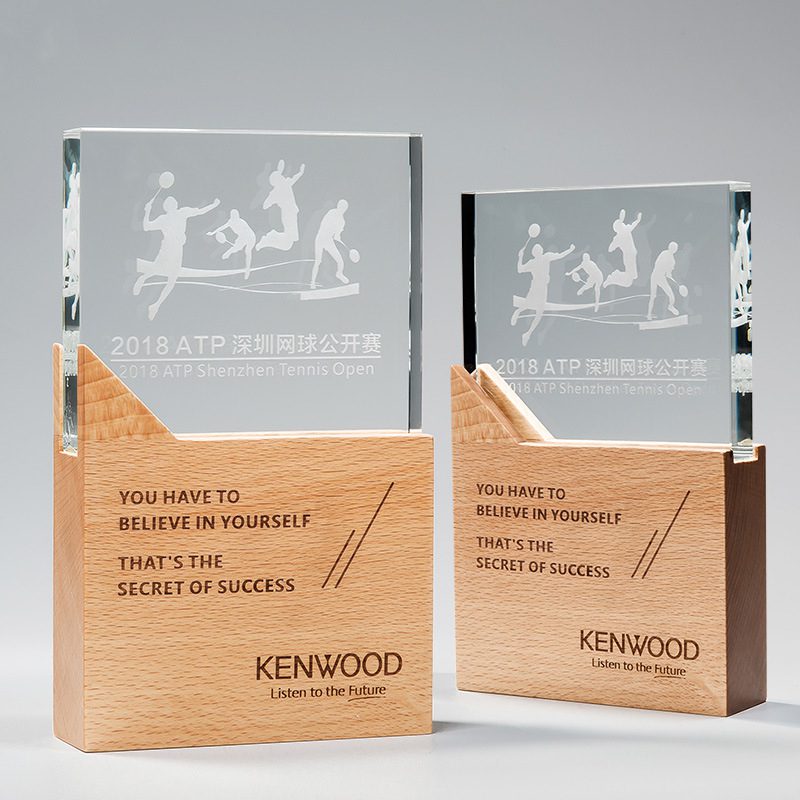 21607_Wooden_Crystal_Trophy_01