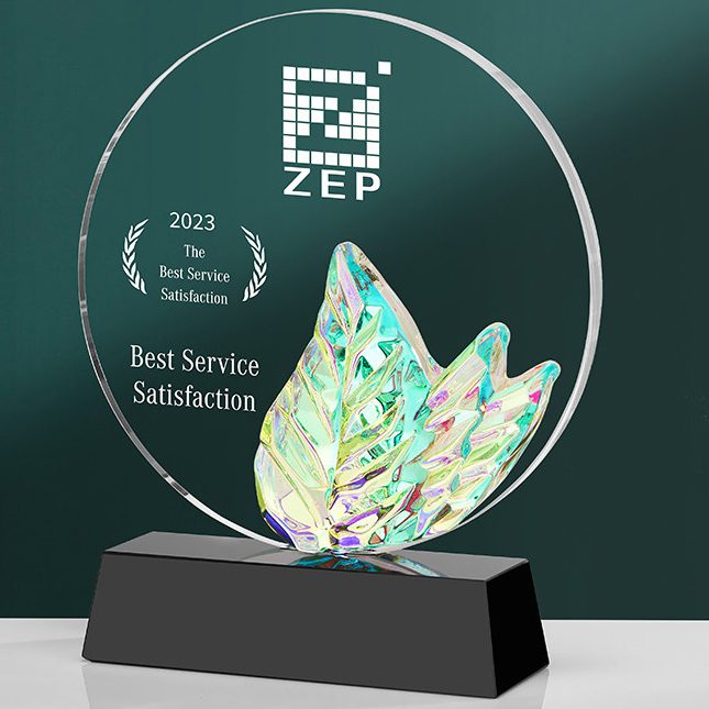 29565_crystal_trophy_01-175729-049