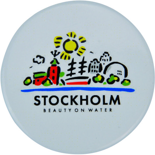 8055_badge_1