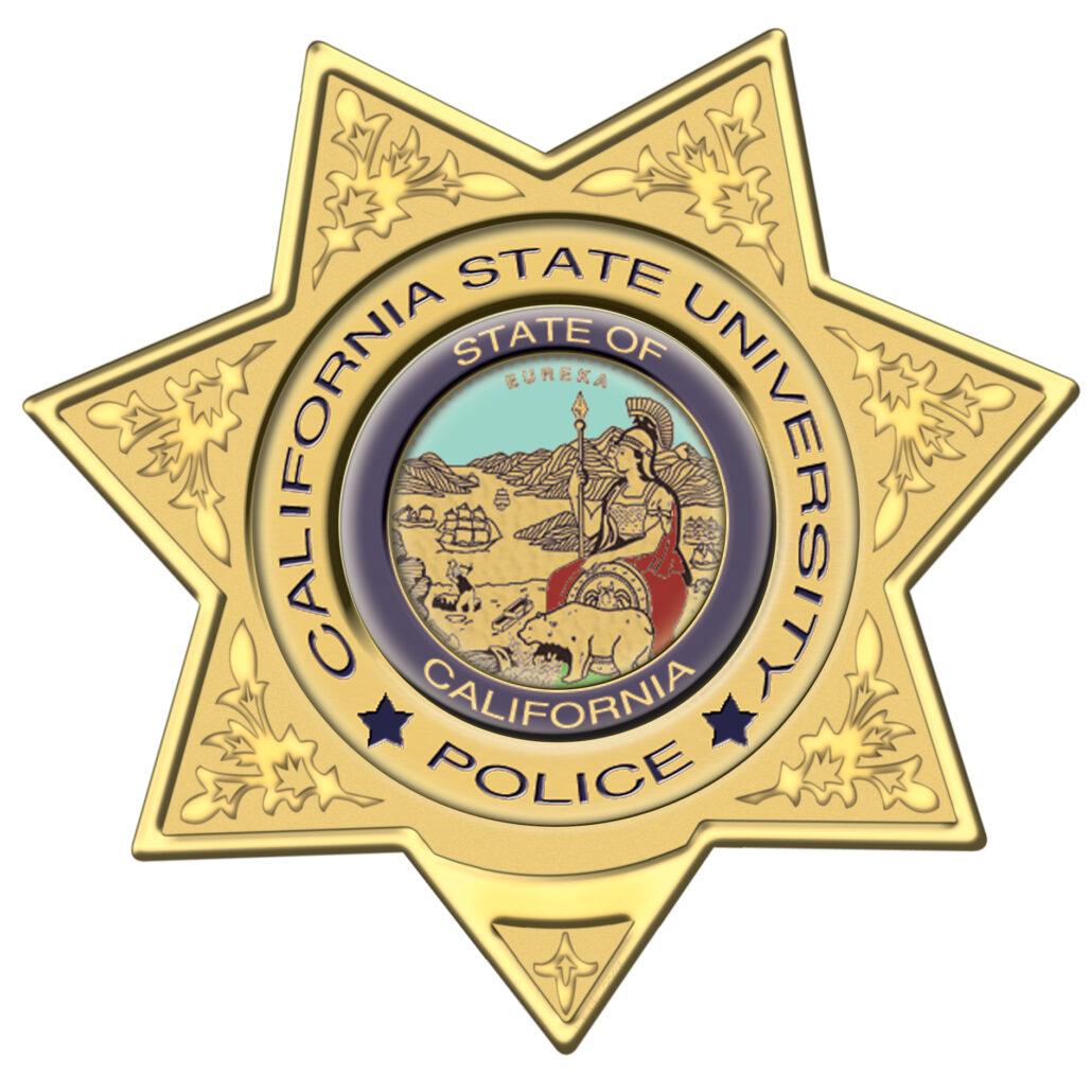 9336_badge_1