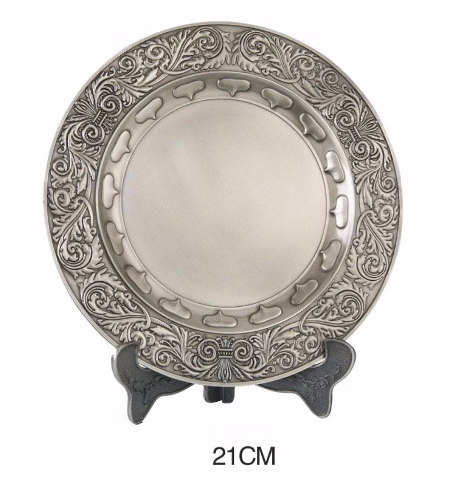 9491_Plate_1