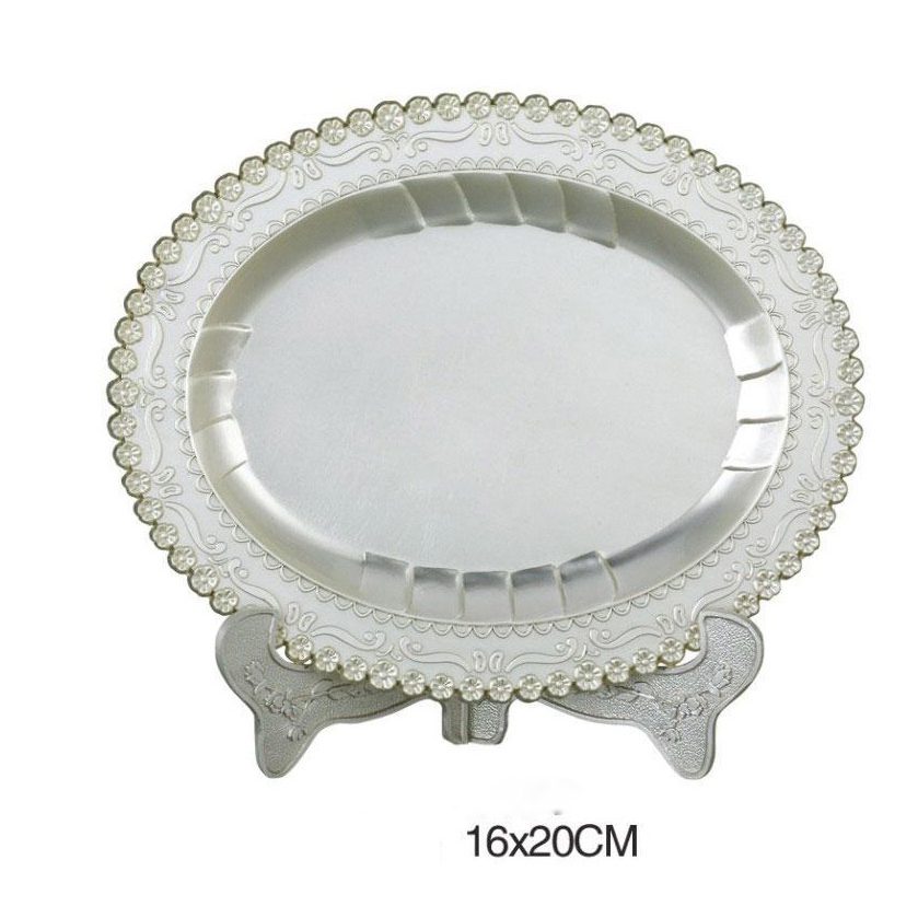 9507_Plate_12