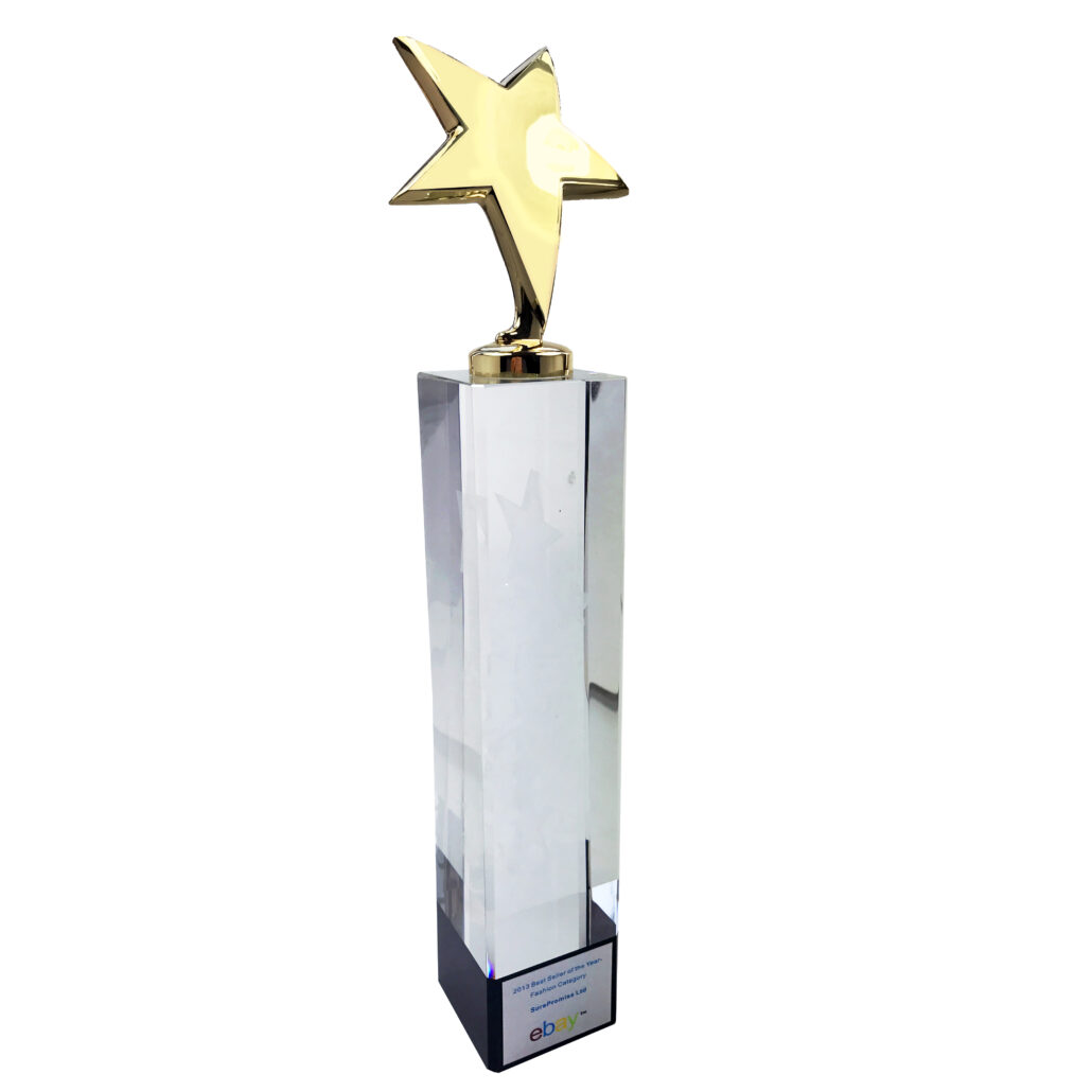15899_trophy_01