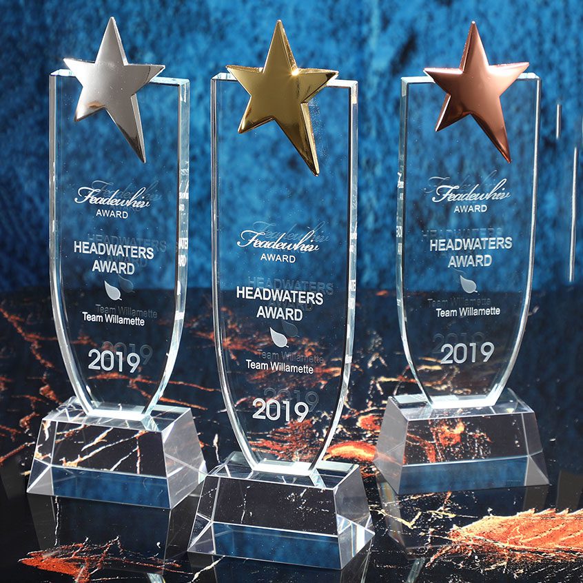 25988_trophy_01