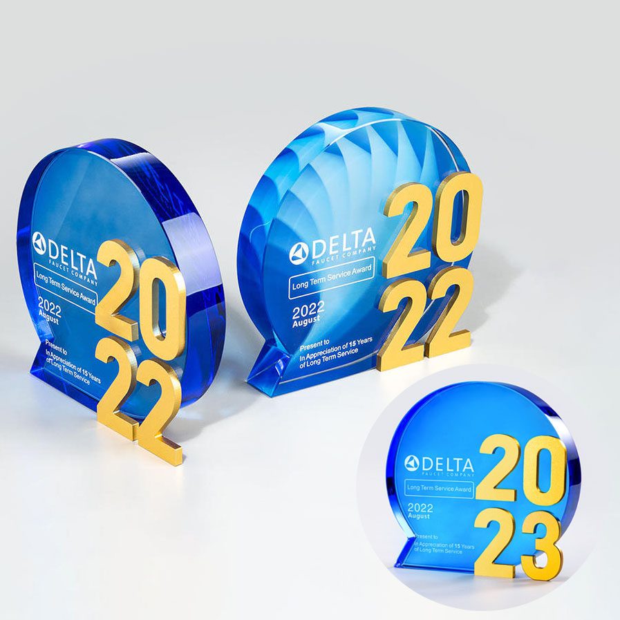 26431_trophy_01