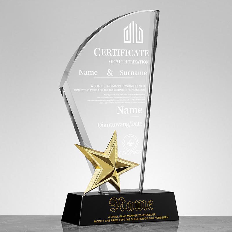 26456_trophy_01