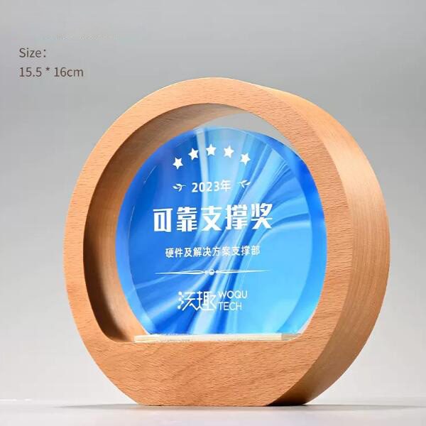 27689_crystal_01