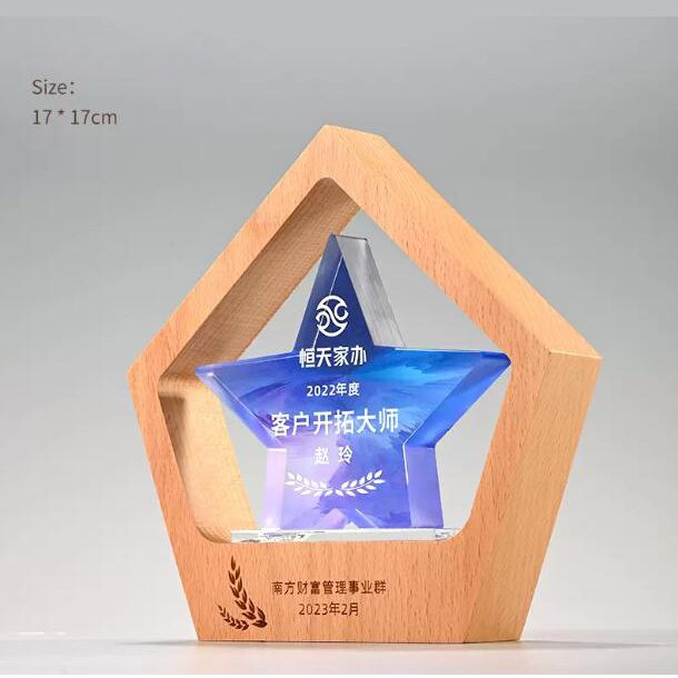 27691_crystal_01