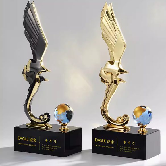29887_crystal-trophy_01-101751-019