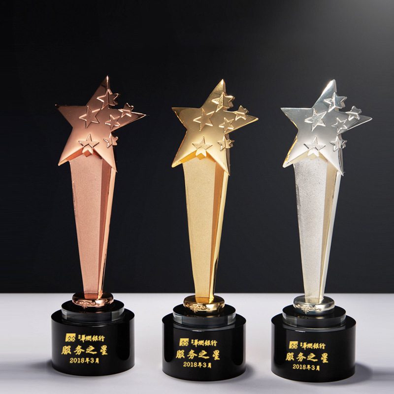 29914_trophy_01-174740-082