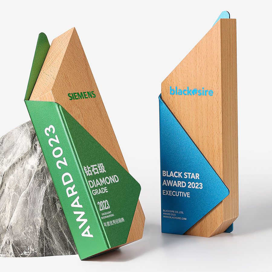 29946_trophy_01