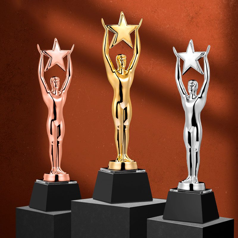 29954_trophy_01