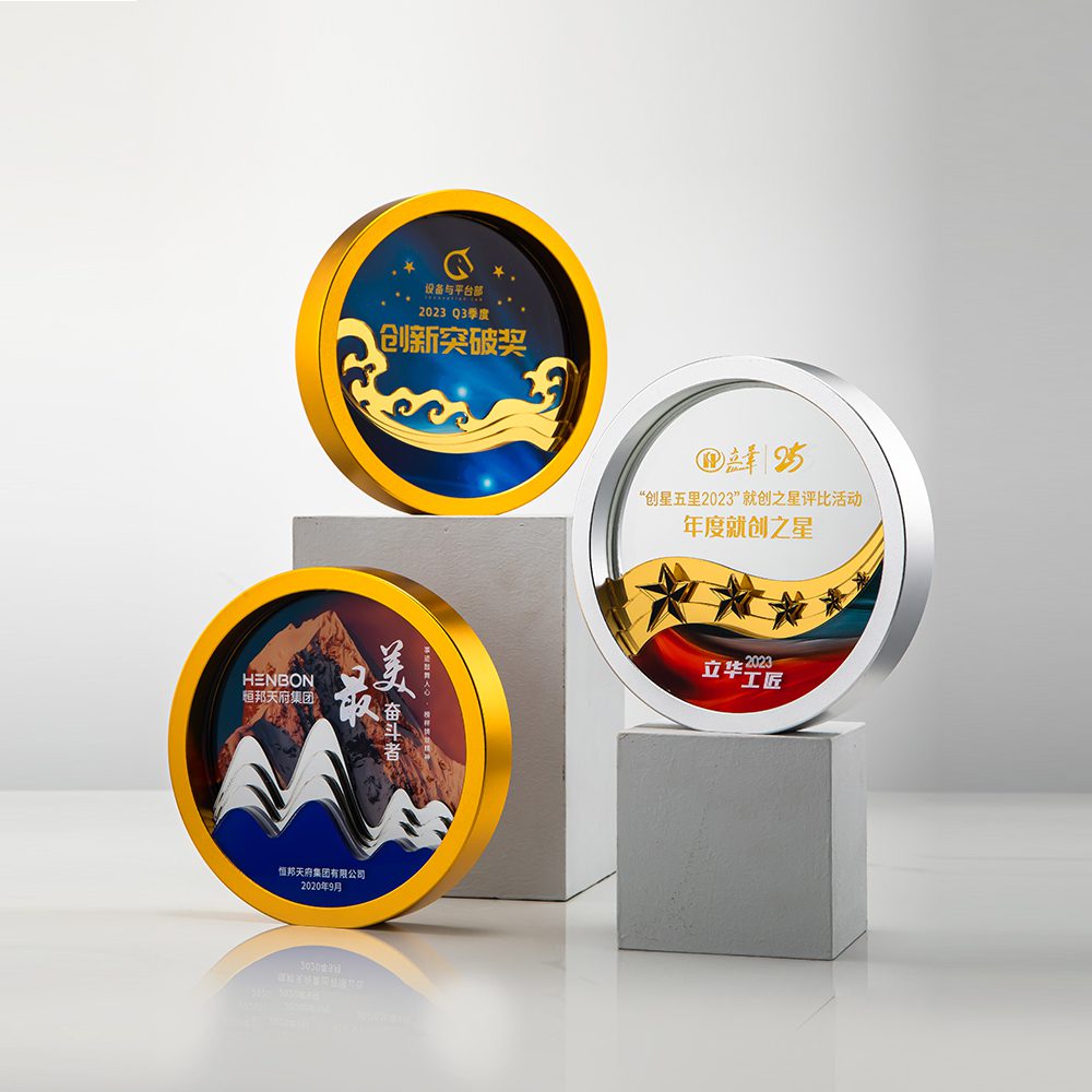 30036_medal_01-133839-042