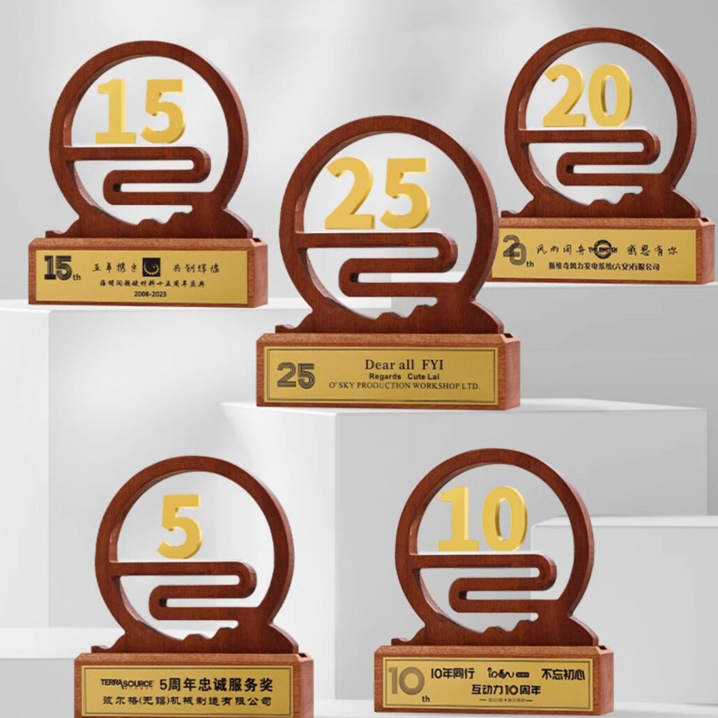 30057_medal_01-105410-030