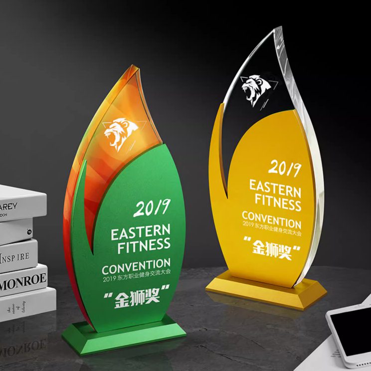 30101_trophy_01-162359-099