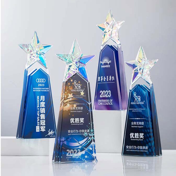 30142_trophy_01-151833-050