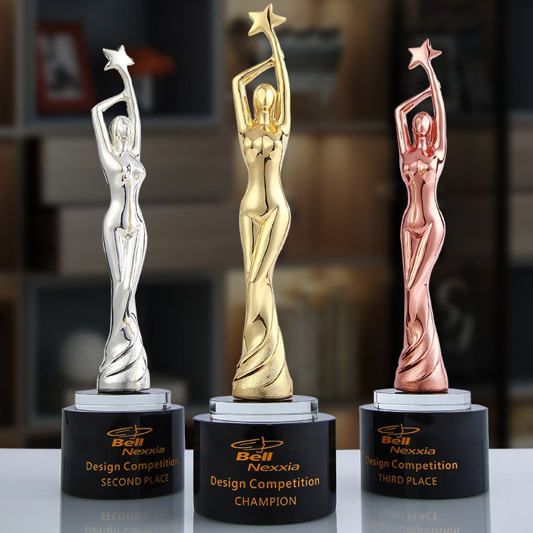 30263_trophy_01-122237-007