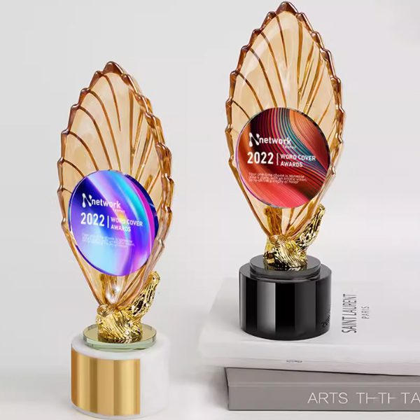 trophy_1-153454-127