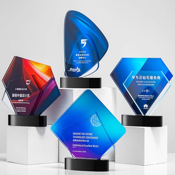 trophy_11-162033-141
