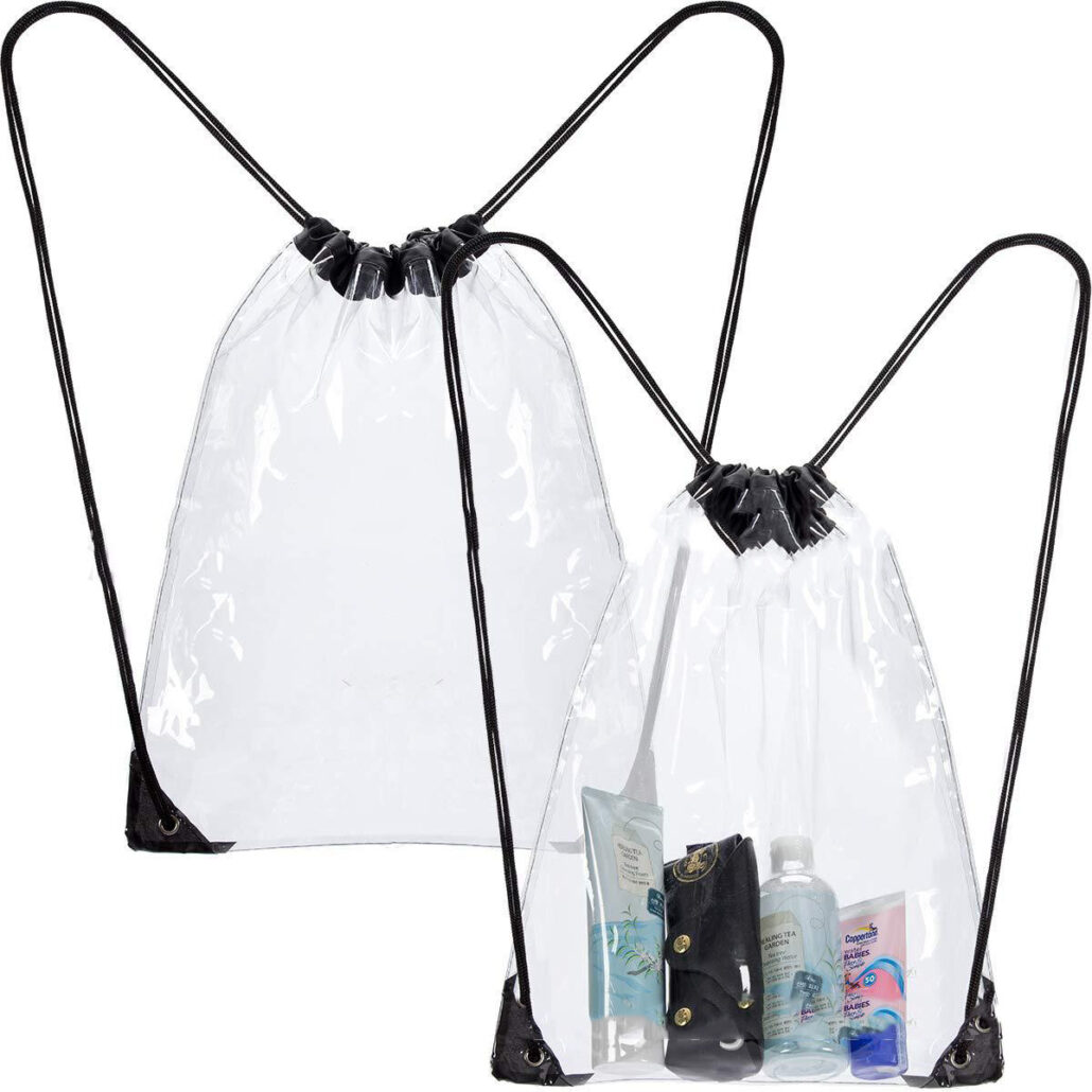 27642_bag_01
