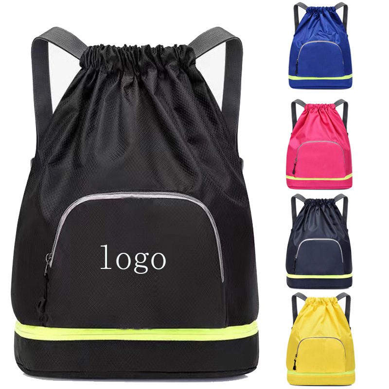 29322_backpack_1-113510-037