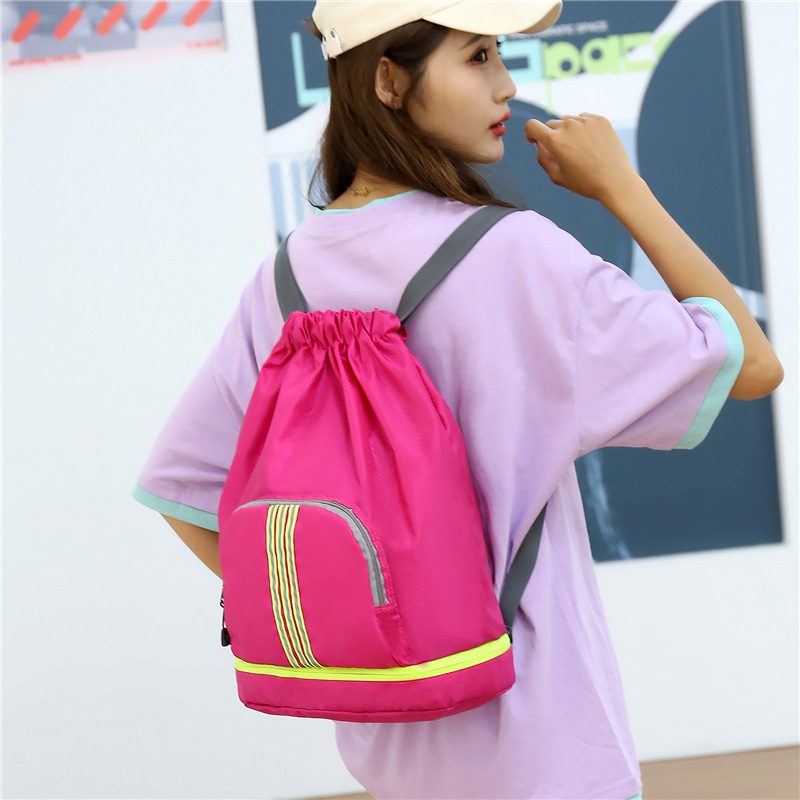 29325_backpack_1-115718-049