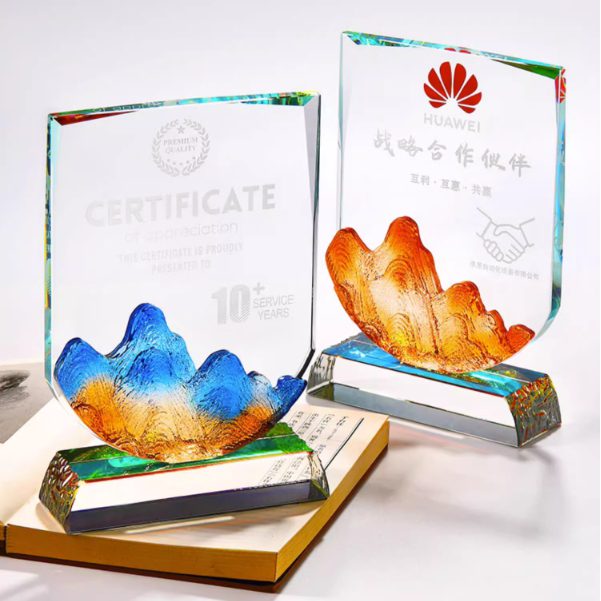 29554_crystal-seat_01-112809-010