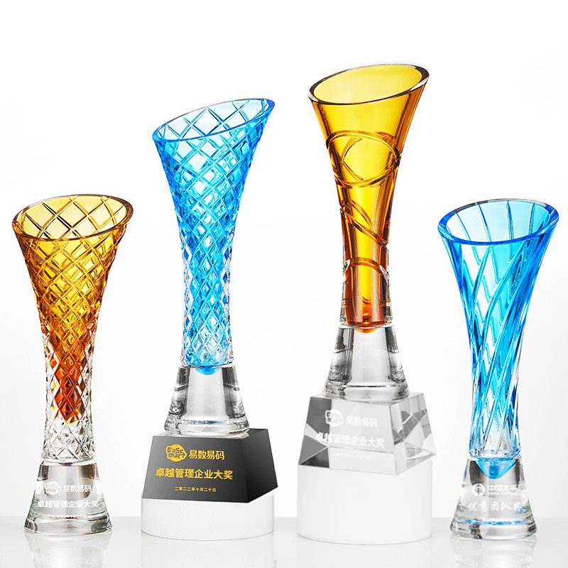 29568_crystal_trophy_01-170324-052