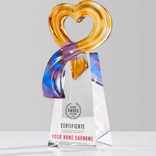 29616_trophy_01-110202-047