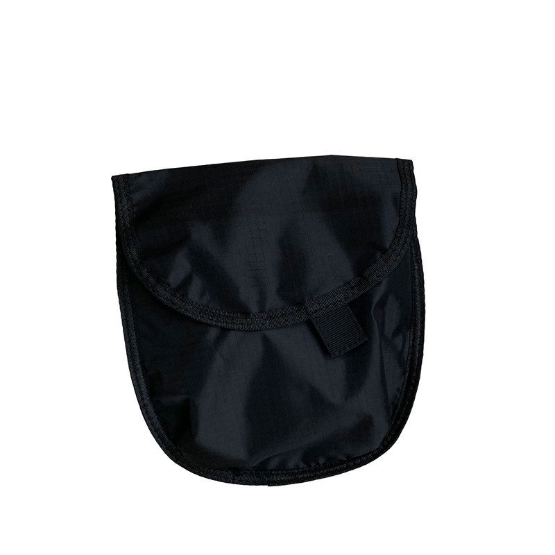 29707_bag_1-153756-079