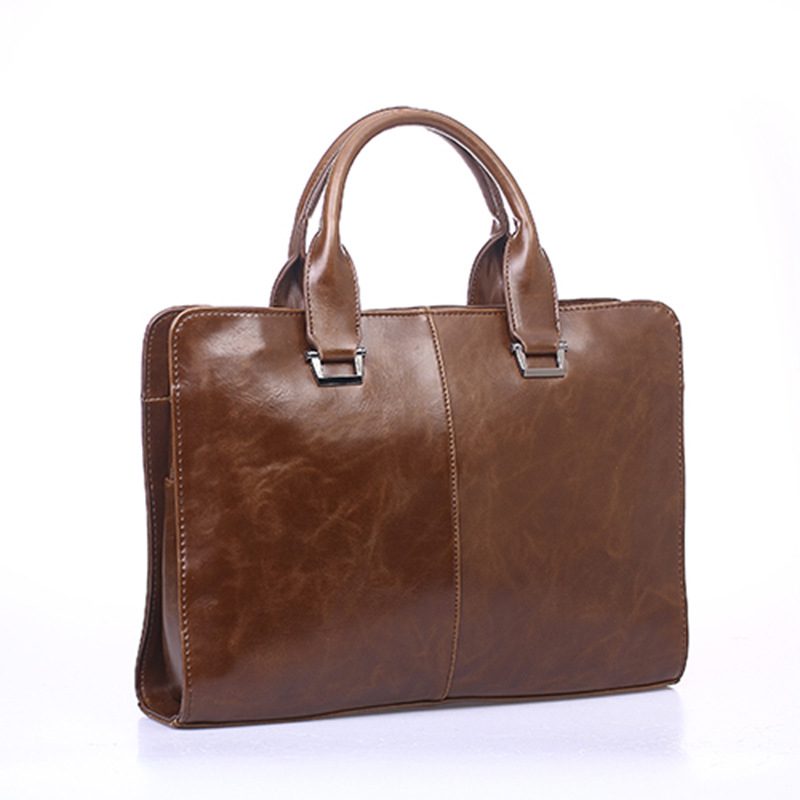 30140_briefcase_02-162301-109