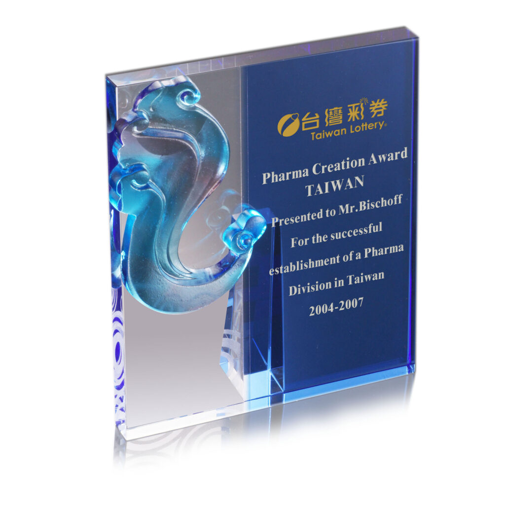 7919_crystal_1