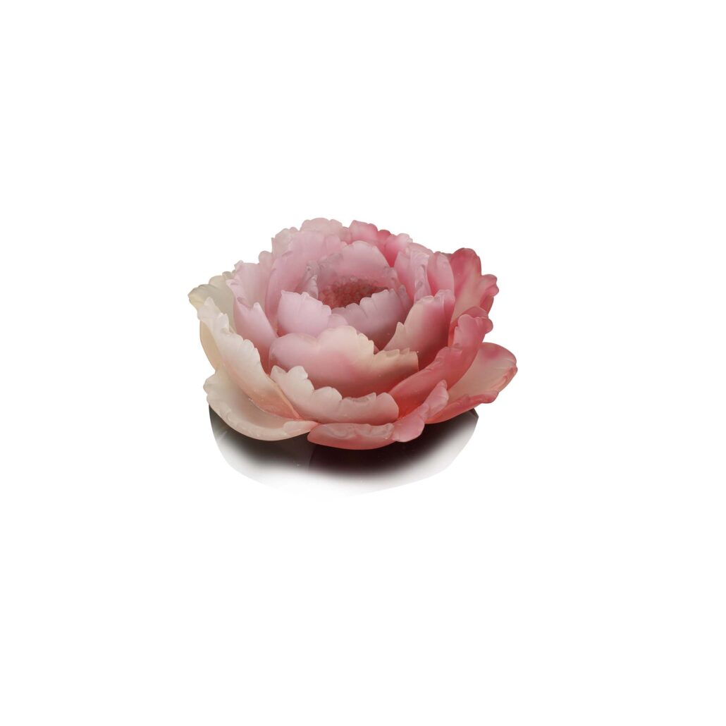 8355_crystal_1