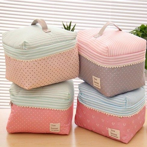 9911_Pouch_1