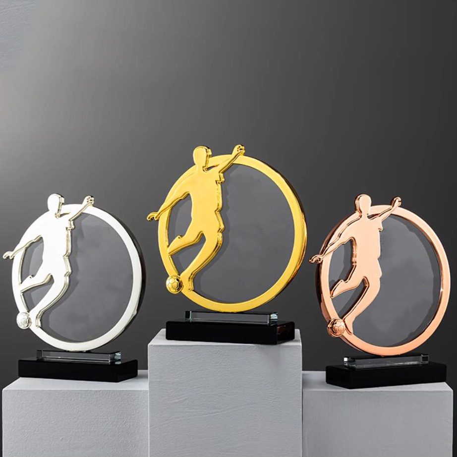 crystaltrophy_1-143857-038