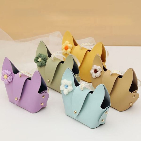 26695_bag_01