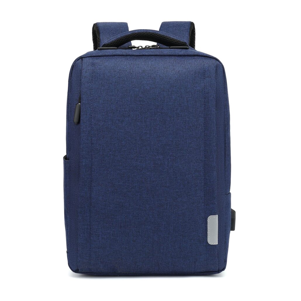 26722_backpack_01