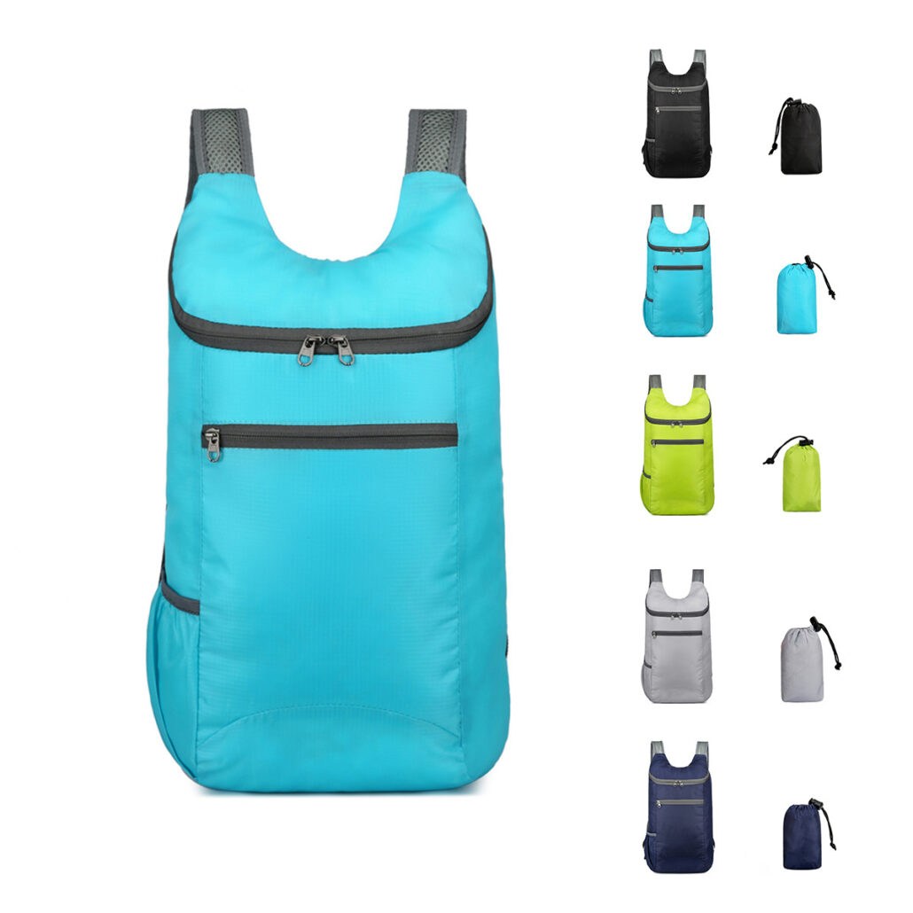 27409_folding-backpack_1-140645-014