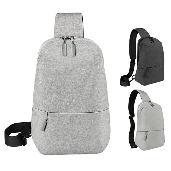 27573_bag_01