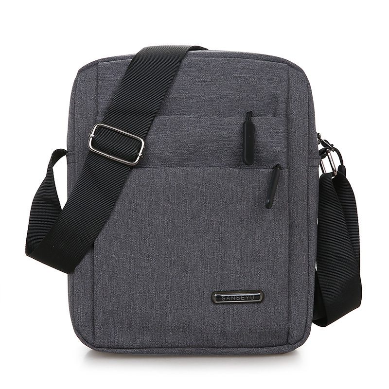 27698_document-tote_1-095301-004