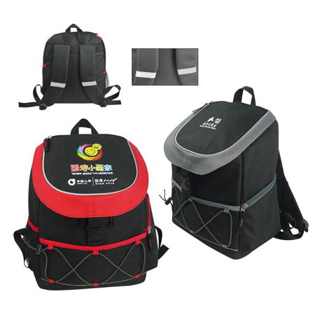 9665_bag_1