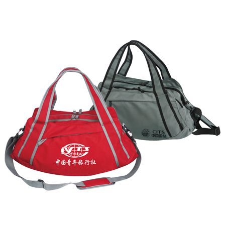 9667_bag_1