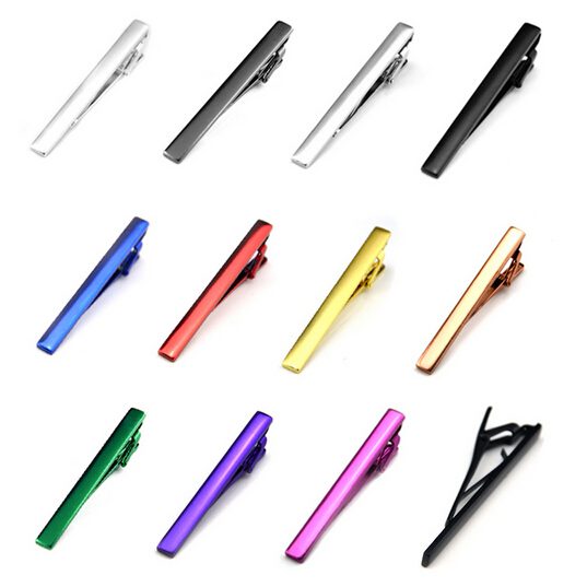 禮品紅專業客製化服務 - https://redgift.com.tw/wp-content/uploads/2026/04/16/08/advertising_umbrellas_April-2026.mp4 最新人氣商品 更多商品 商品小知識 更多商品小知識 合作案例 更多合作案例 關於禮品紅 常見問答 了解更多 客製 - 13759_tie_clip_1