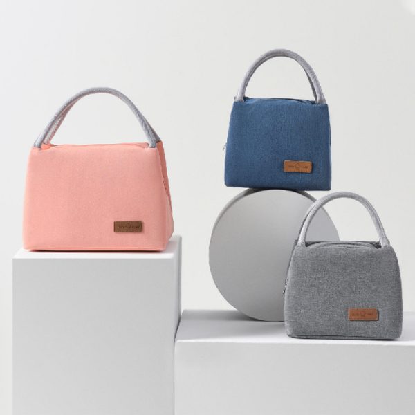 26737_bag_01