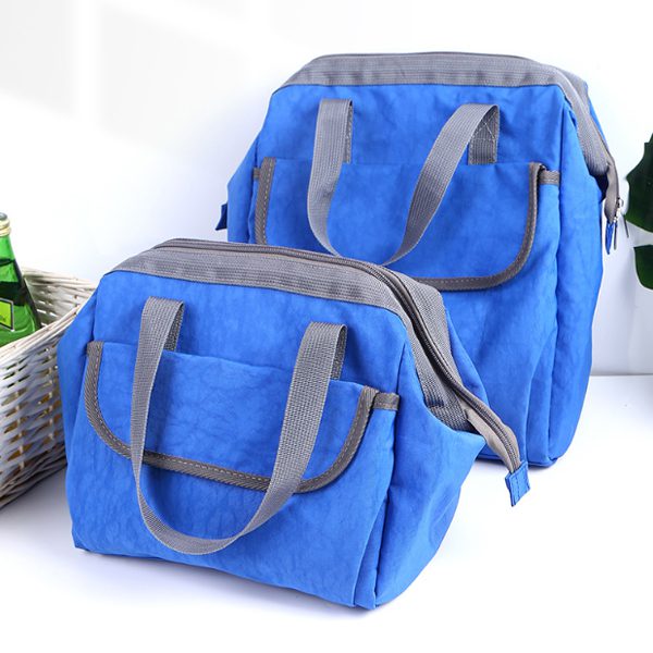 26743_bag_01