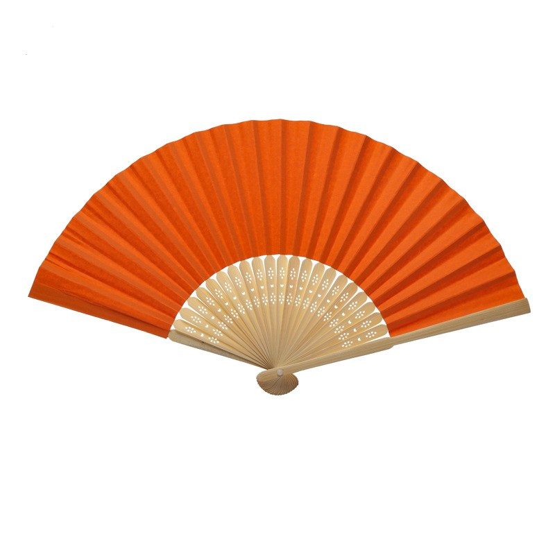 27369_paper-fan_1-142900-046