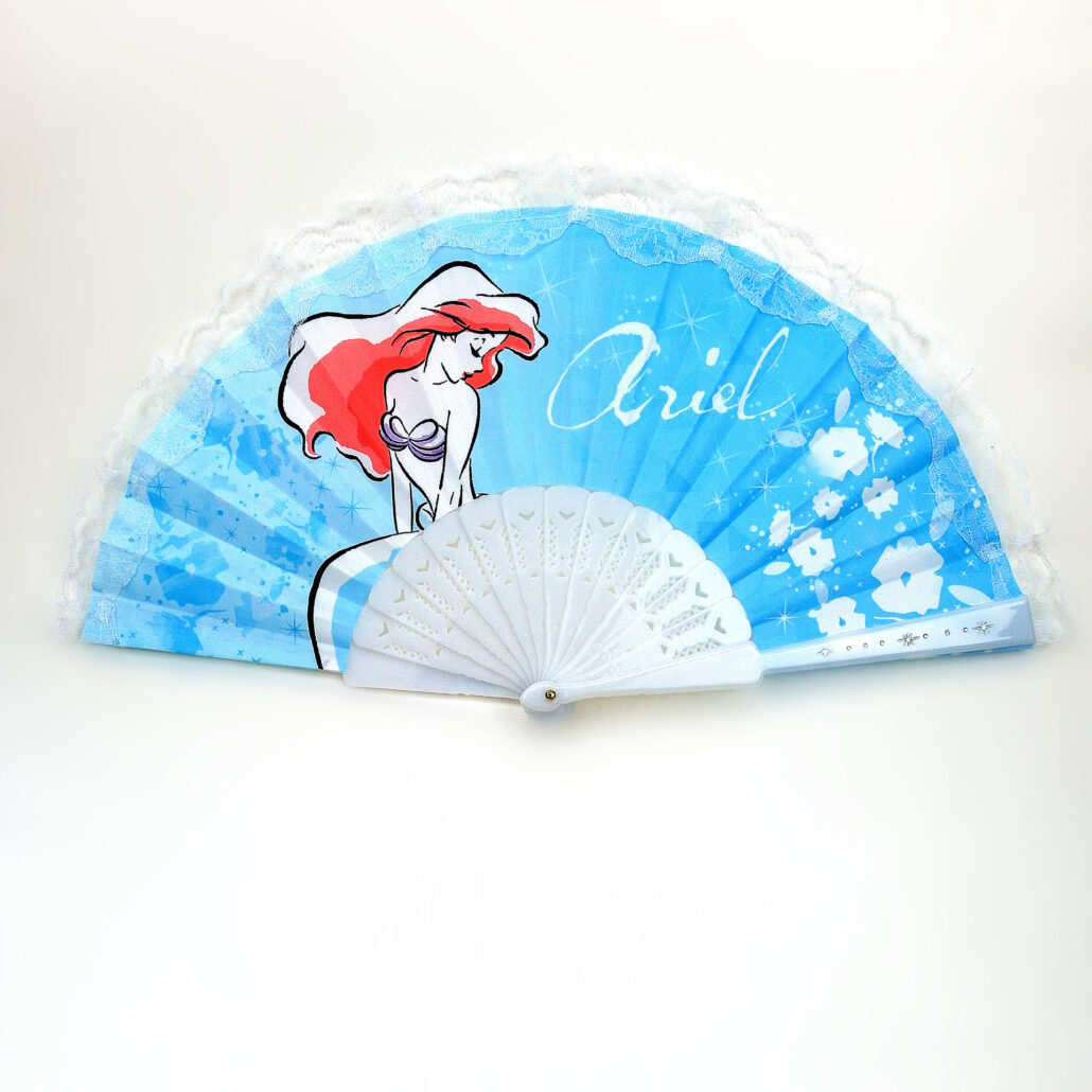 27375_advertising-fan_1-121628-027