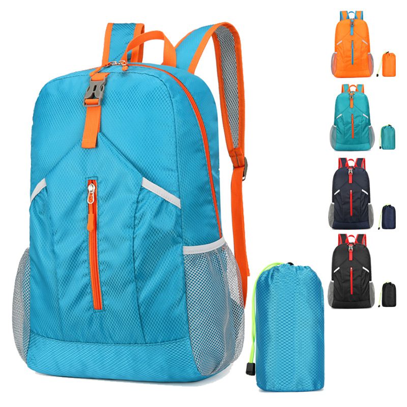 29754_backpack_01